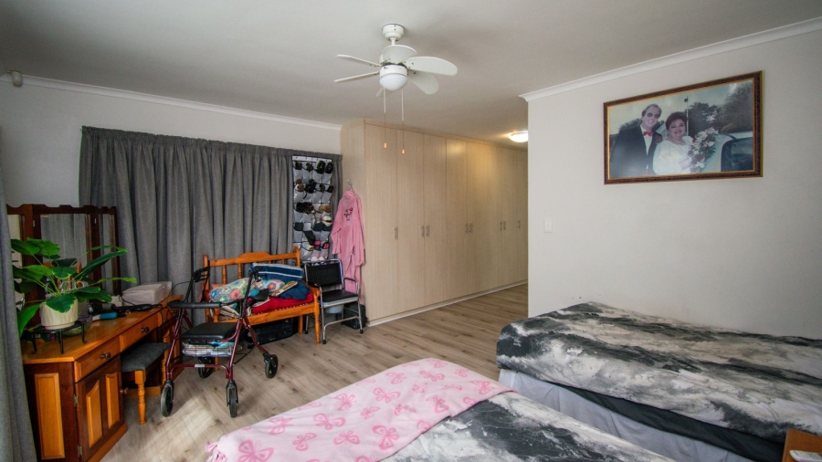 3 Bedroom Property for Sale in Fountains Estate Eastern Cape